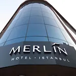 Merlin 4*